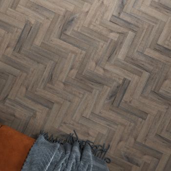 Fine Floor - Craft (Small Plank) FF-080 Дуб Девон