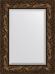 Зеркало Evoform Exclusive BY 3391 59x79 см византия бронза - фото №1