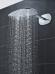 Верхний душ  Grohe Rainshower SmartControl (26450000) - фото №4