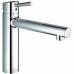 Смеситель для кухонной мойки GROHE CONCETTO NEW (31128001) - фото №1