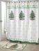 Крючок для шторы Avanti Spode Christmas Tree (11523G) - фото №2