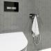 Гигиенический душ IDDIS Axes AXESBRBi08 со смесителем - фото №3