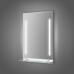Зеркало Evoform Ledline-S BY 2161 55x75 см - фото №1