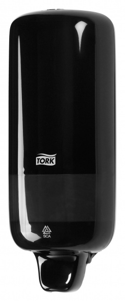 Диспенсер для мыла Tork Elevation S1 (560008-60)