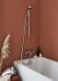 Термостат для ванны с душем Jacob Delafon Brive (E24335-CP) - фото №2