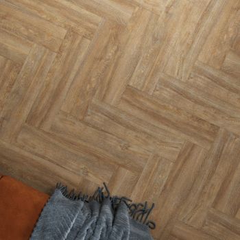 Fine Floor - Craft (Small Plank) FF-016 Дуб Виндзор