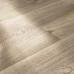 Кварцвиниловая плитка Alpine Floor PARQUET LIGHT (ЕСО 13-5, Дуб Натуральный Отбеленный) - фото №4