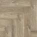 Кварц-виниловая плитка Alpine Floor Parquet LVT Дуб Натуральный Отбеленный ЕСО 16-5 - фото №2