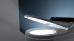 Унитаз подвесной  Duravit Darling new (2563090000) - фото №6