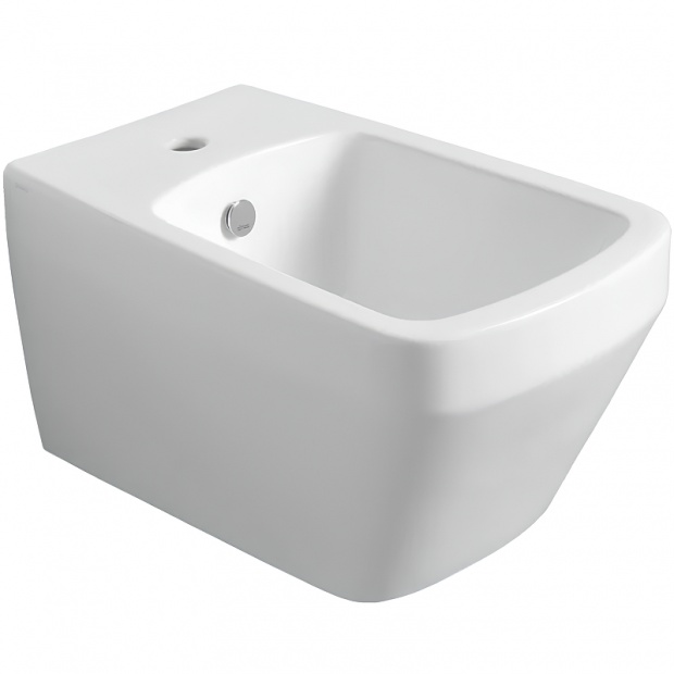 Биде подвесное SIMAS BADEN BADEN (BB19bi*1)