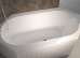 Акриловая ванна Riho Kansas 190 - фото №3