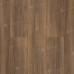 Ламинат Alpine Floor by Camsan Premium Орех P1004 - фото №2