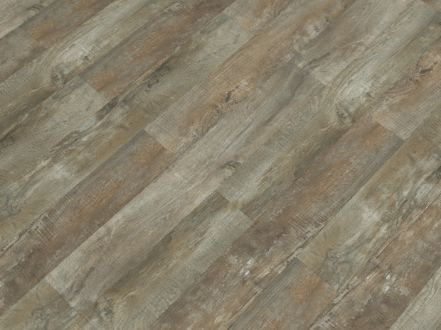 Fine Floor - Wood Дуб Фуэго (FF-1520)