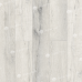 Кварцвиниловая плитка Alpine Floor Premium Xl 7-17 Дуб Слоновая кость - фото №2