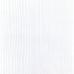 Шкаф-пенал АКВАТОН ЙОРК открытый белый/выбеленное дерево - фото №2