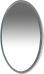 Зеркало Misty Неон 4 LED 60х80, сенсор на корпусе - фото №3