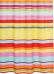 Душевая шторка Iddis Summer Stripes (290P24RI11) 240x200 - фото №1