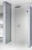 Душевая дверь Riho Scandic 88.2x200 (GX0702002) - фото №4