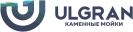 Логитип ULGRAN