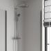 Душевая стойка Grohe Vitalio Start Shower System 26696000 - фото №3