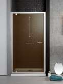 Душевая дверь RADAWAY TWIST 190x90 (382002-08)