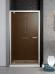 Душевая дверь RADAWAY TWIST 190x90 (382002-08) - фото №1
