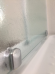 Душевой уголок Royal Bath BP 100x80x200 (RB8100BP-C-R) - фото №4