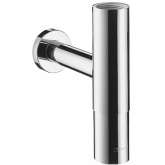 Сифон для раковины HANSGROHE FLOWSTAR (52100000)