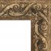 Зеркало Evoform Exclusive-G BY 4227 76x130 см фреска - фото №4