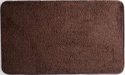 Коврик Wasserkraft Vils (BM-1041 Deep Mahogany)