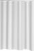 Душевая шторка Ridder Aquamod Uni (П) (131310) 180x200 - фото №1