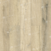Кварцвиниловая плитка Alpine Floor Premium Xl 7-19 Дуб сливочный - фото №2