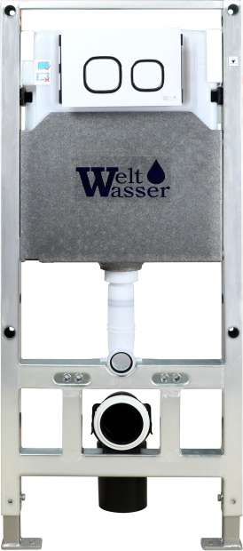 Инсталляция для унитазов Weltwasser WW Amberg 506 ST