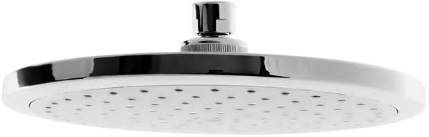 Верхний душ RAV SLEZAK (PS0043CB)