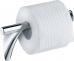 Держатель туалетной бумаги Axor Massaud 42236000 - фото №1