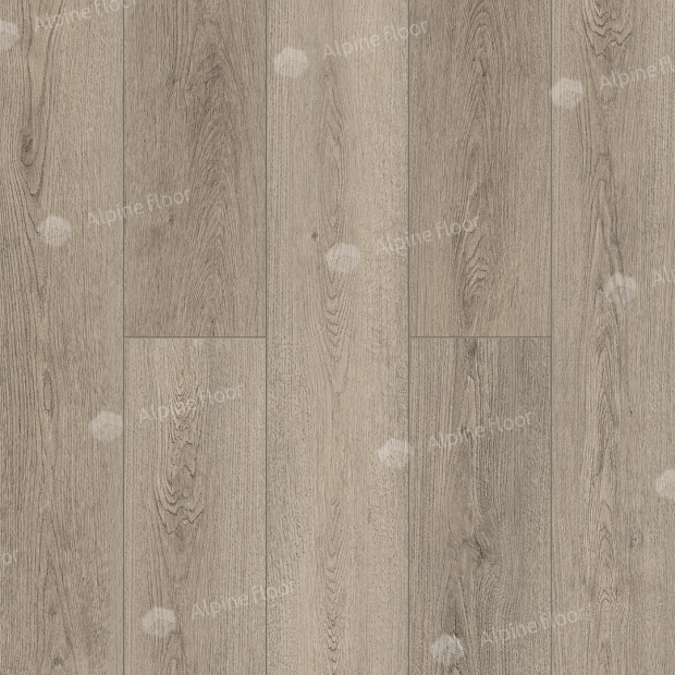 Кварцвиниловая плитка Alpine Floor GRAND SEQUOIA ( ECO 11-27,Мета)