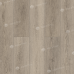 Кварцвиниловая плитка Alpine Floor GRAND SEQUOIA ( ECO 11-27,Мета) - фото №4
