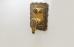 Душевой комплект Bronze de Luxe Windsor (10138/1DF) - фото №2