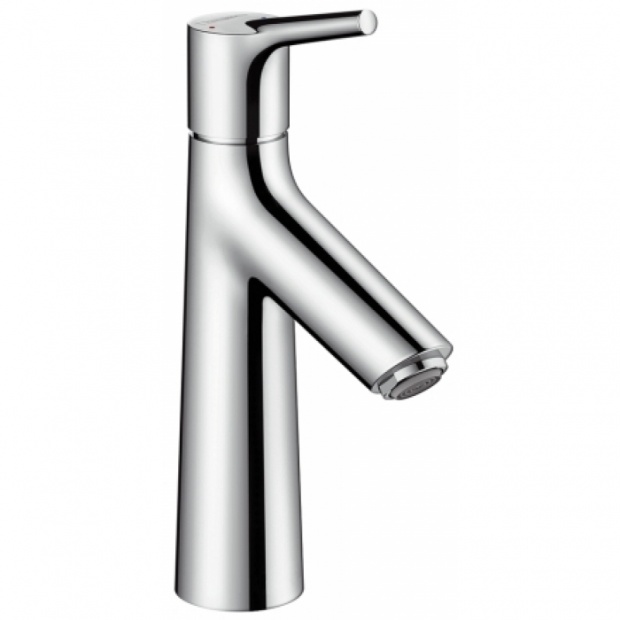 Смеситель для раковины HANSGROHE TALIS S (72021000)