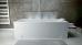 Акриловая ванна Besco Modern 150x70 - фото №3