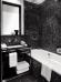 Стальная ванна Kaldewei Ambiente Vaio Set 944 с покрытием Easy-Clean - фото №3