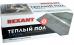 Теплый пол Rexant Classic RNX-10,0-1500 - фото №4