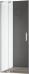 Душевая дверь Cezares Slider 90x195 (SLIDER-B-1-80/90-C-Cr) универсальная - фото №1