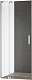 Душевая дверь Cezares Slider 90x195 (SLIDER-B-1-80/90-C-Cr) универсальная