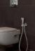 Гигиенический душ Bossini Talita (E37006B.030) - фото №2