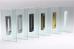 Душевой уголок Vegas Glass ZP+ZPV NOVO 100*90 01 01 профиль белый, стекло прозрачное - фото №4