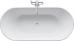 Смеситель для ванны с душем DURAVIT C.1 C15250000010 хром - фото №5