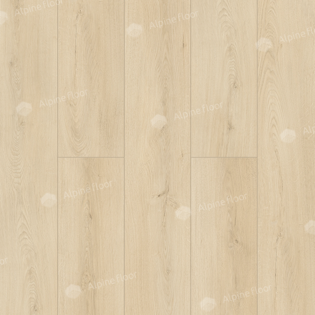 Кварцвиниловая плитка Alpine Floor GRAND SEQUOIA ( ECO 11-24,Гигантум)