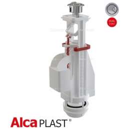 Сливной механизм для бачка ALCA PLAST (A08)