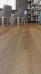 Кварцвиниловая плитка Alpine Floor GRAND SEQUOIA ( ECO 11-28,Пайни) - фото №3